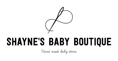 Shayne's Baby Boutique